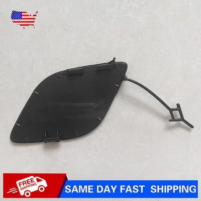 42536905 For Buick Encore Front Tow Hook Cover Fit 2017,2018,2019,2020,2021