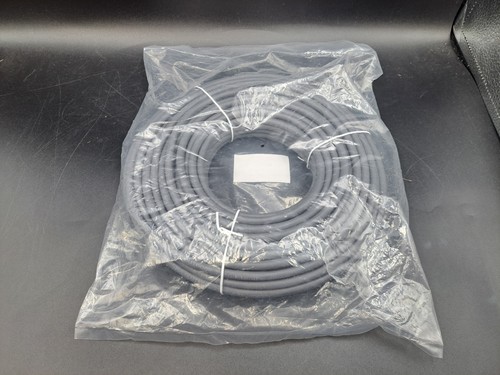Starlink Gen 3 Cable, 75FT/23M Satellite Replacement Standard V3 Cable - Afbeelding 2 van 2