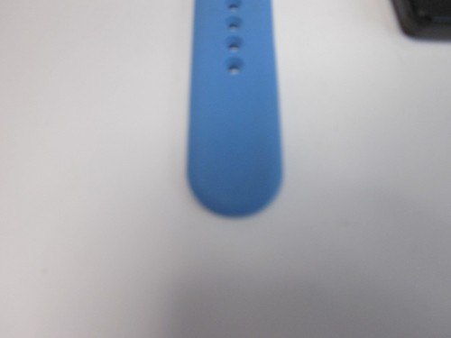 Lot d'accessoires Android tous verrouillés toutes pièces détachées et réparations lot travaux non testés - Photo 2 sur 24