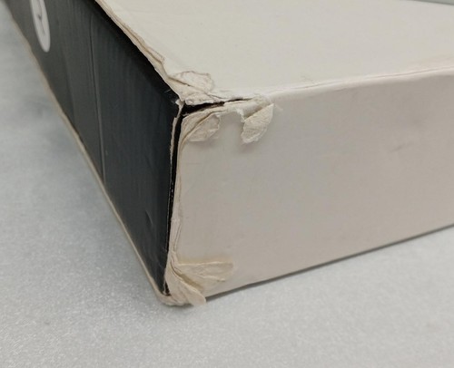 ROLI SONGMAKER KIT MIDI Keyboad GarageBand Portable Song Maker JAPAN USED - Picture 18 of 22