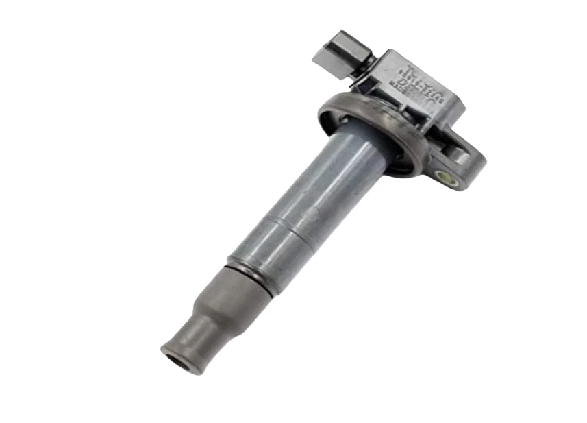 4X GENUINE Ignition Coils For 2000-2016 Scion xA xB I4 90919-02240 - Image 3 of 4