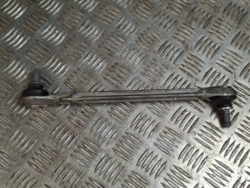 MERCEDES-BENZ GLK X204 Stabilizer Link A2043202289 2.1 für 220 CDI 4-matic