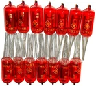 Z573M WF = Z574M Z570M RFT WF  Nixie Clock DIY Tube NEW