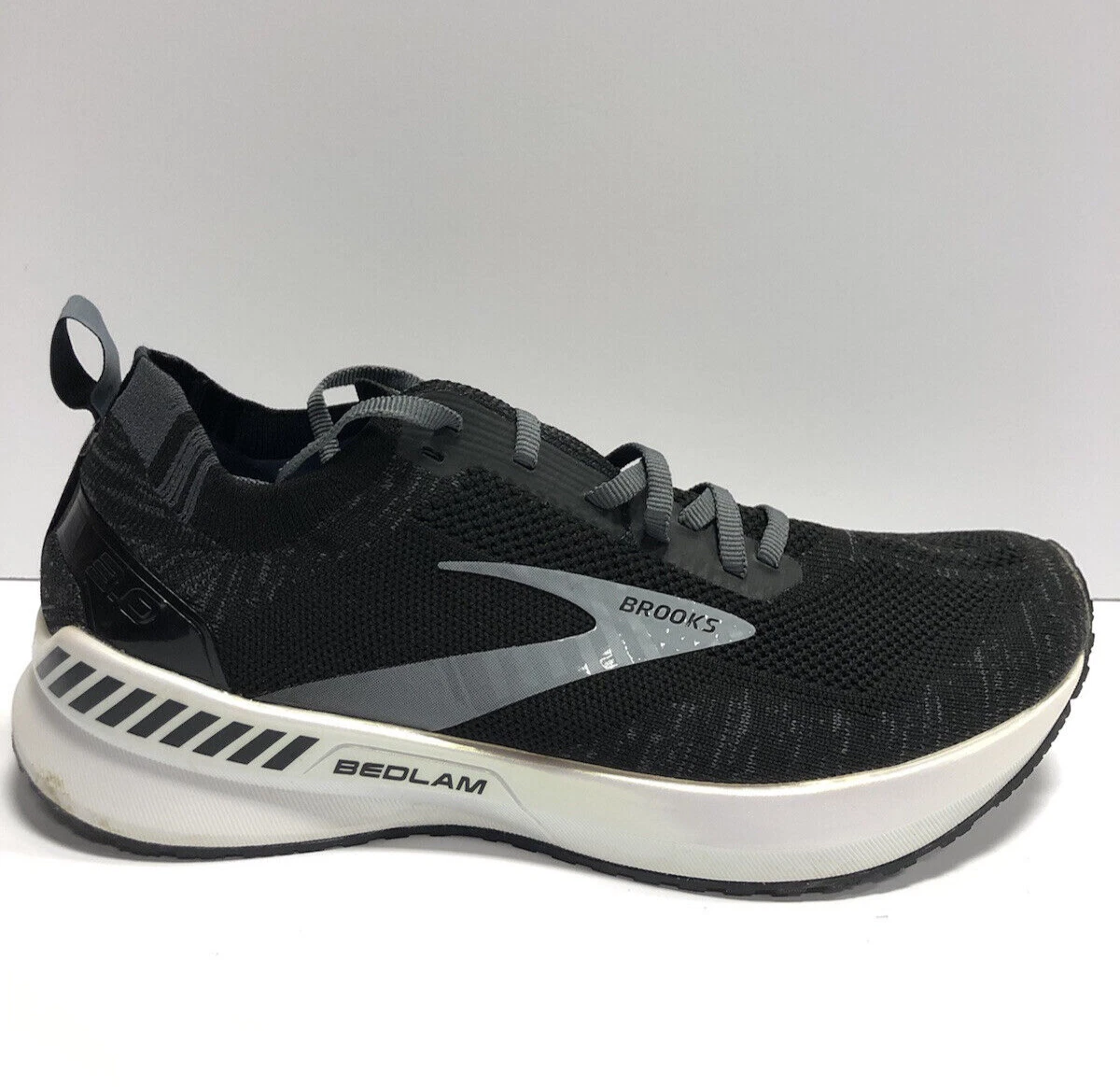Brooks women's deals bedlam running shoes