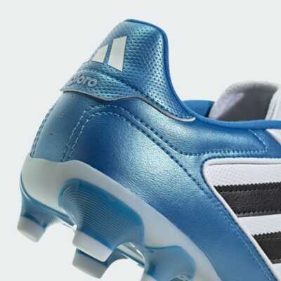 adidas Copa Gloro 2 Short Tongue HG/AG JH7163 Footwear White adidas Copa Gloro 2 Short Tongue HG/AG JH7163 Footwear White