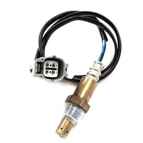 Genuine Toyota Oxygen Sensor for Kluger GSU4# 2007-2013 - image 2 of 2