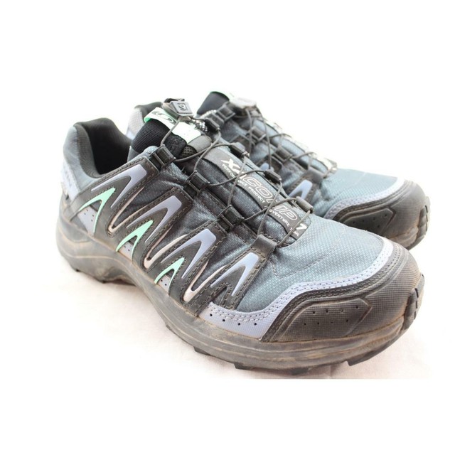 salomon xa comp 7 womens