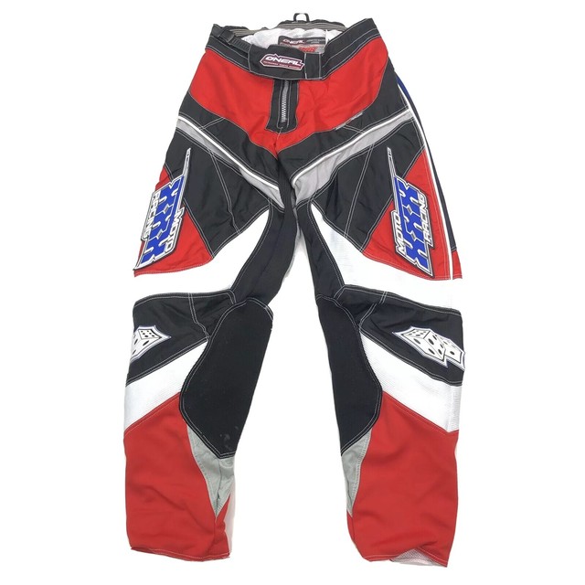 ebay motocross pants
