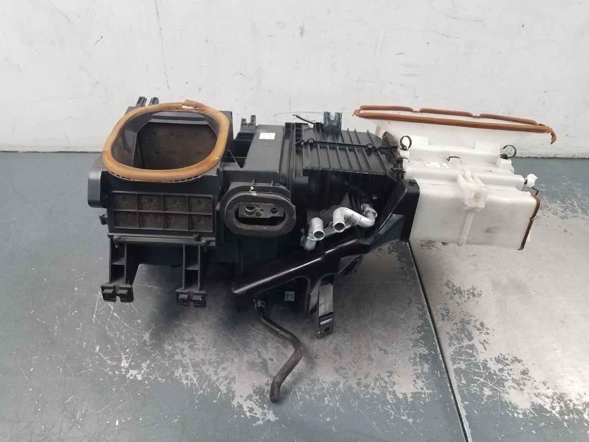 S2000エアコンコントロールパネル　スタートセット A/C & Heater Controls for Honda S2000 for sale | eBay