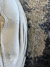 Bild 11 von 12