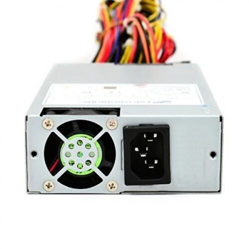 250Watt Power Supply Unit PSU FSP250-701UJ  to replace ACE-4525AP ACE-4525AP-RS - Image 2 of 4