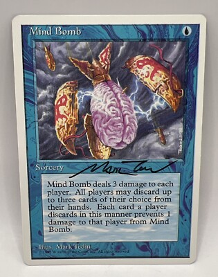 mtg cards like farseek MTGNexus