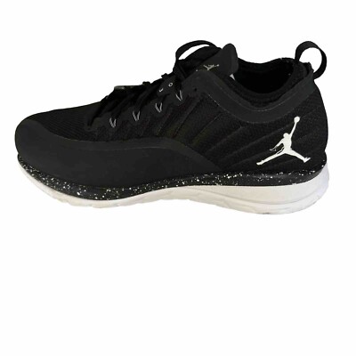 black jordan prime