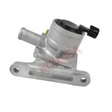 25710-75015 AIR SWITCH VALVE FOR TOYOTA  05-19 4RUNNER 10-12