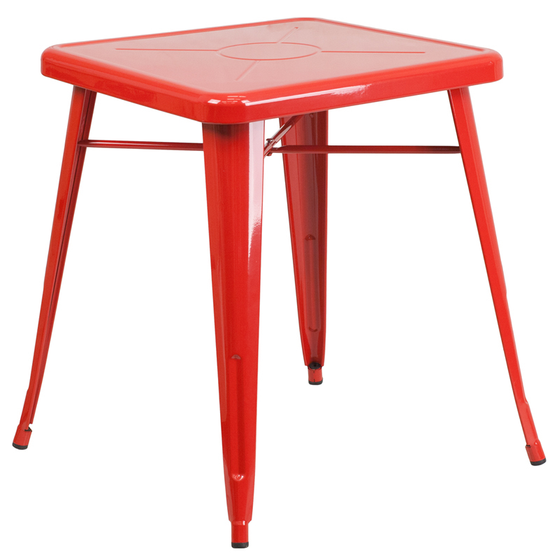 outdoor【希少】INOUT「Cross Table」 Ninja XSKUSSDTBL Woodfire Attachable Side Table, Compatible