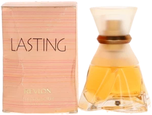 Durent par Revlon pour les femmes Cologne Spray 1oz Nouveau magasin