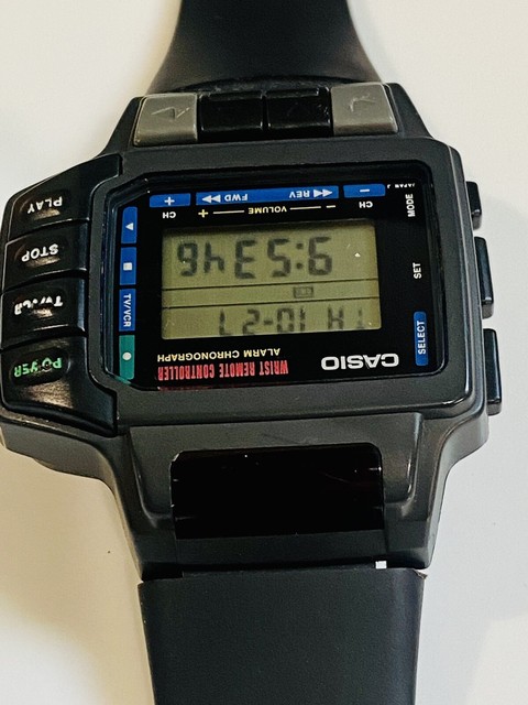 declaration eau de toilette