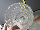 Picture 5 of 8