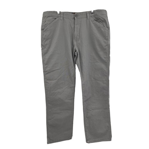 Ridgecut Toughwear Men's Carpenter Work 