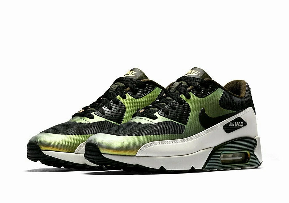 Nike air max 90 ultra 2.0 se sales