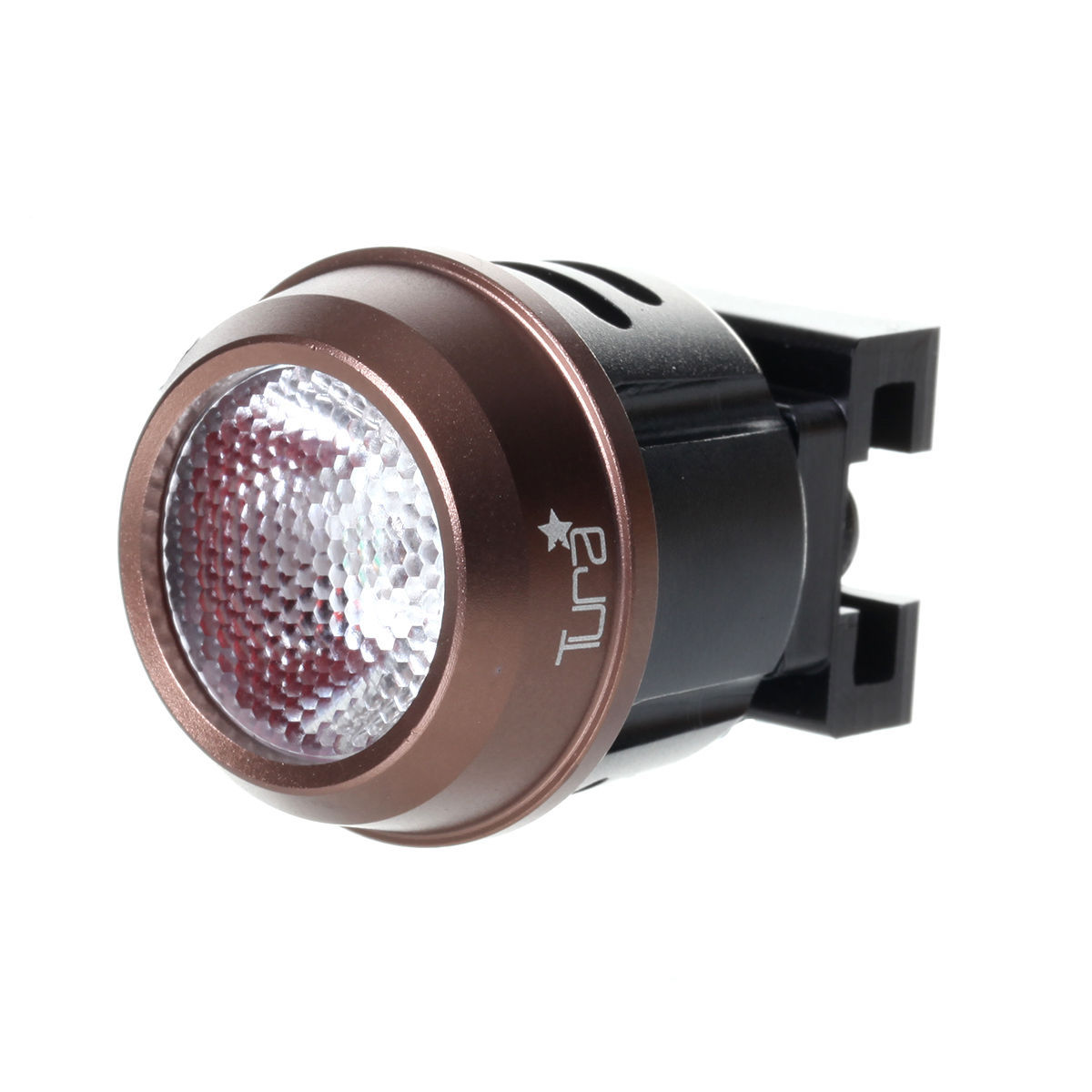 high power led bike light