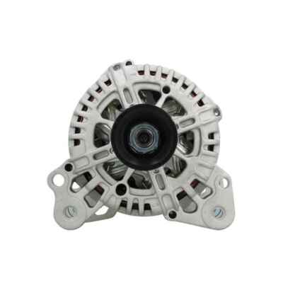 Neu  Lichtmaschine passend für Volkswagen  Polo  TG11C014+PRO 110 A