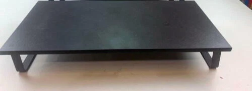 Satechi Computer Monitors, Projectors & Accessories