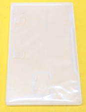Unbranded Nintendo Switch Replacement Game Cartridge Case