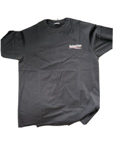 balenciaga 2017 t shirt