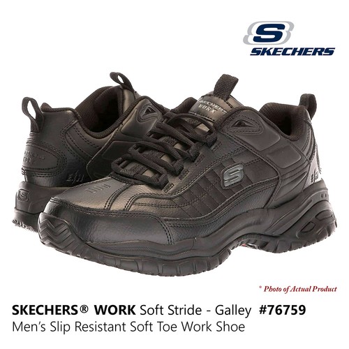 skechers work 76759