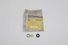 BOSCH 1287010704 Dichtungssatz Einspritzdüse...
