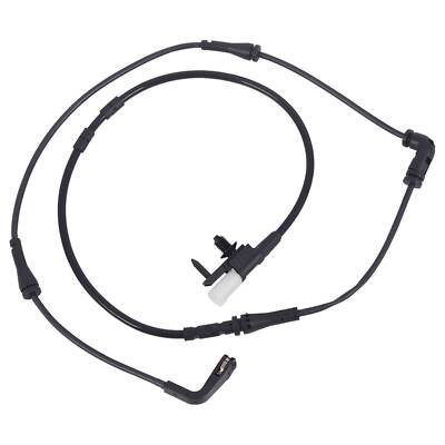 Front Brake Pad Wear Sensor For Land Rover Discovery Sport Range Rover Evoque