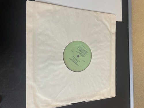 LP Record A Connecticut Yankee 1943 revival and Inside the USA 1948 - Picture 9 of 13