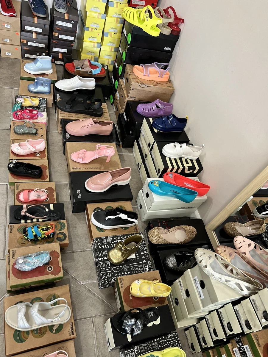 Mini melissa store near me sale