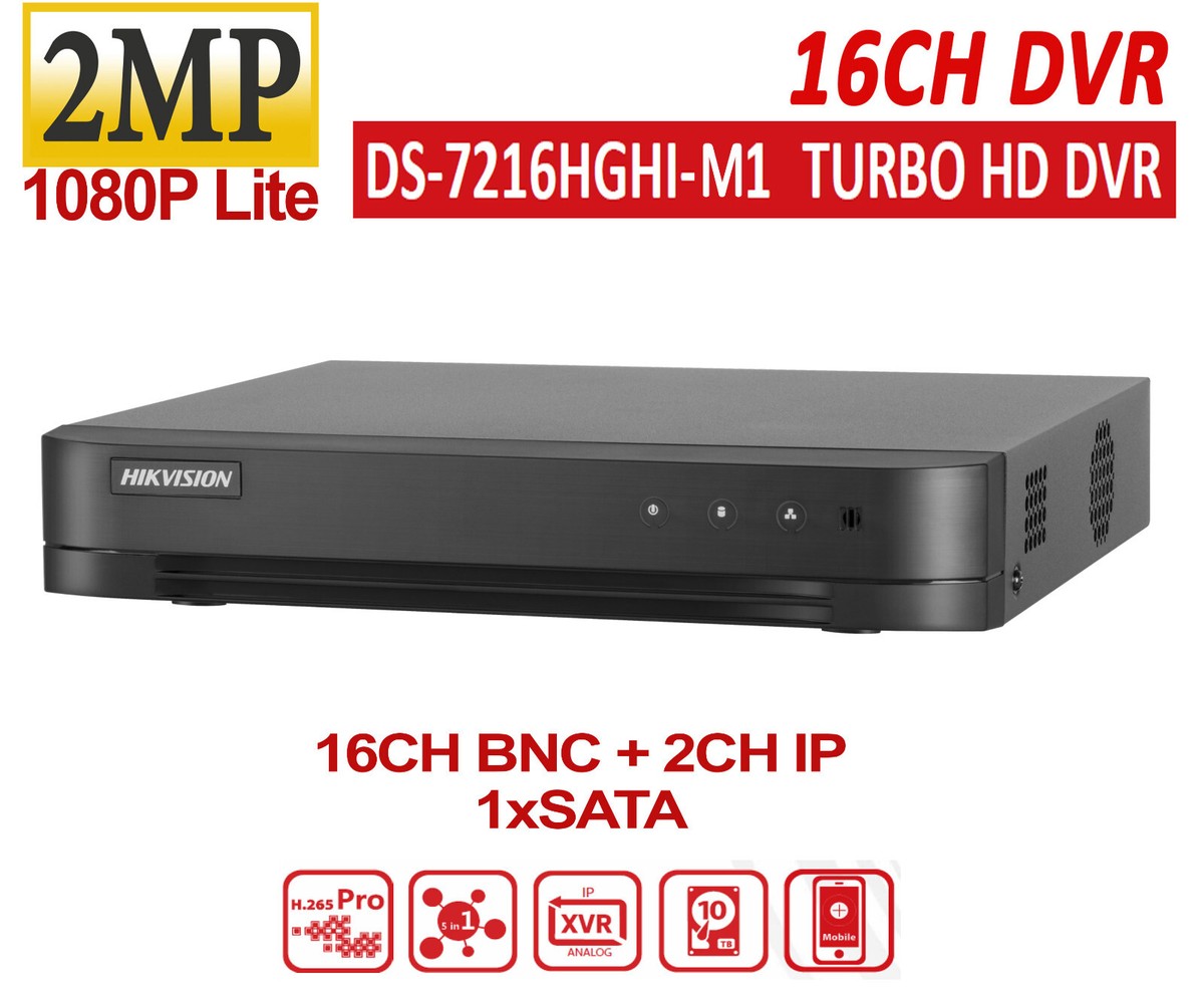 【動作確認済①新品】Pioneer DVR-216(DVR-216L) SATA PIONEER DVR-216D SPECIFICATIONS Pdf Download | ManualsLib
