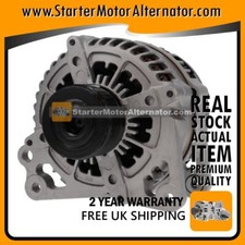 adatta PORSCHE CAYENNE 3.6 ALTERNATORE BENZINA 2014-2018