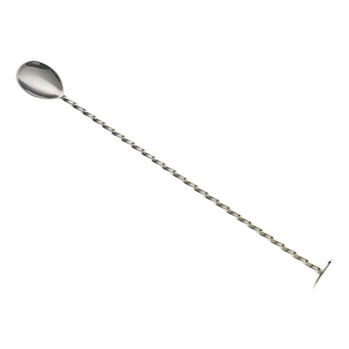 Mercer Barfly Deluxe Set | Stainless Steel - Picture 2 of 12