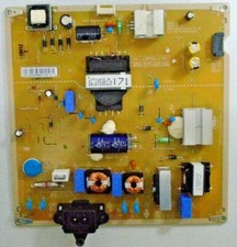 LG EAY64548801 POWER SUPPLY BOARD