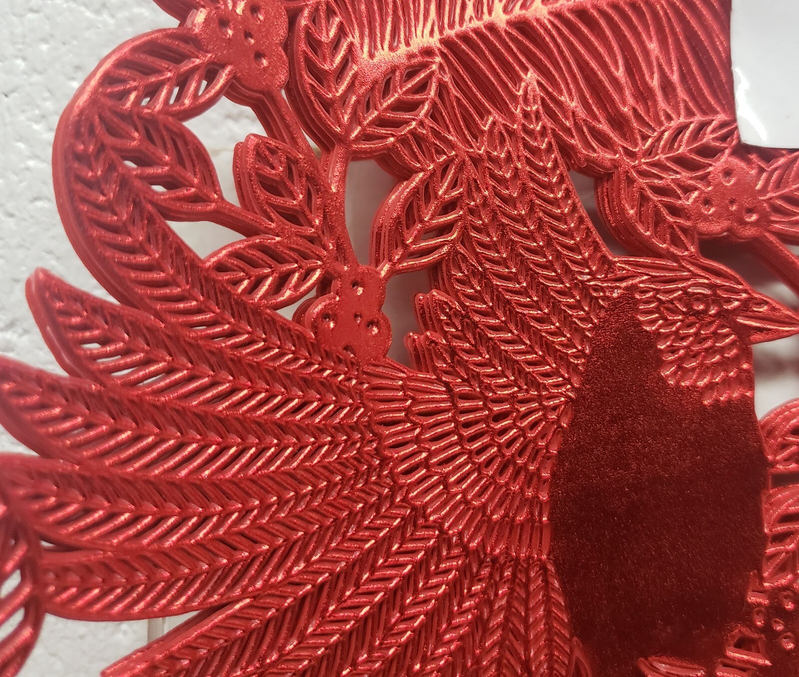 Picture 9 of 13