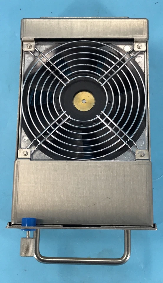 Fujitsu FAN3 Flashwave 4300 Fan Module FC9520FAN3 - Image 4 of 4