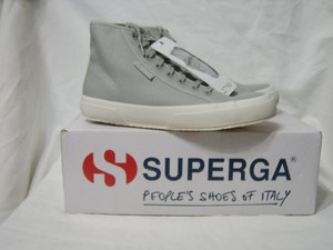 superga 2795