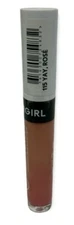 Covergirl Outlast Ultimatte 24hr Liquid Lipstick (3.5mL/0.11oz) NEW!! YOU PICK!!