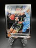 2022-23 Topps Chrome NBL National Basketball League - Trey Kell III #75 (RC)
