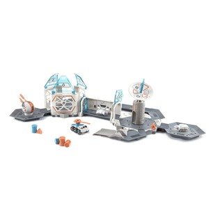 hexbug nano set