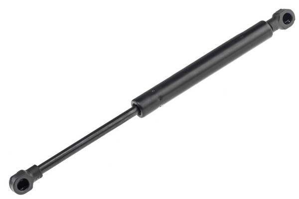 NTY Gasfeder Heckklappe FÜR L=286MM F=310N Peugeot 406 97-04 Coupe AE-PE-02-image