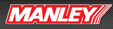 Manley 22429-16 Professional Series Valve Springs 1.550 .600 Lift Dual Spring Manley 22429-16 Professional Series Valve Springs 1.550 .600 Lift Dual Spring