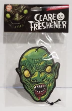 Trick or Treat Studios Scare Freshener Sewer Monster Strawberry Scented