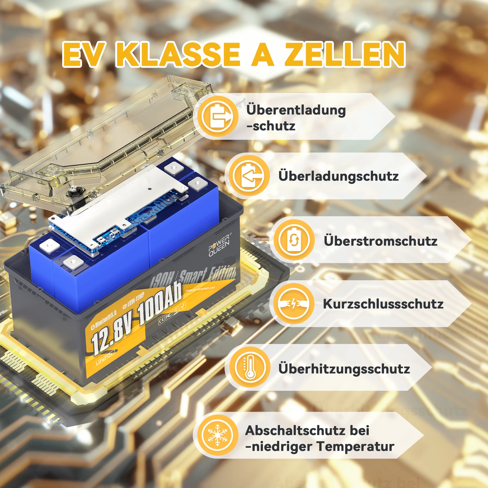 Bild 87 von 129