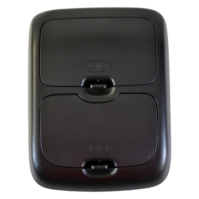 OEM NEW 0812 Ford Escape Mariner Overhead Roof Center Sunglasses Console Black eBay