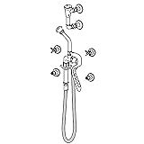 American Standard 7880183.002 - Picture 1 of 2